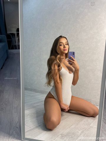 Лина